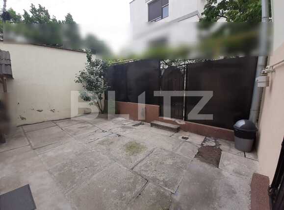 Apartament de vânzare 2 camere Central - 63818AV | BLITZ Sibiu | Poza16