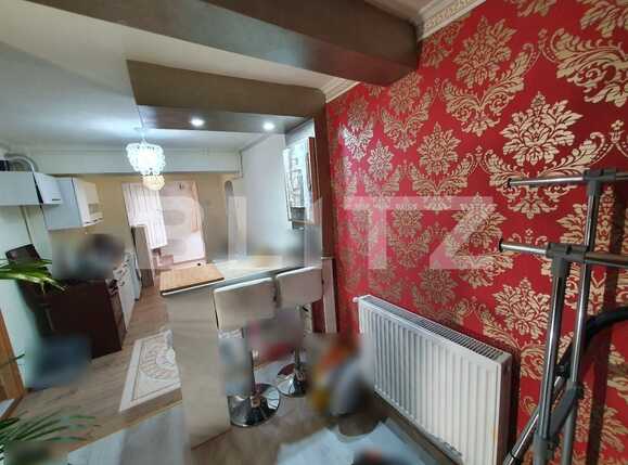 Apartament de vânzare 2 camere Central - 63818AV | BLITZ Sibiu | Poza4