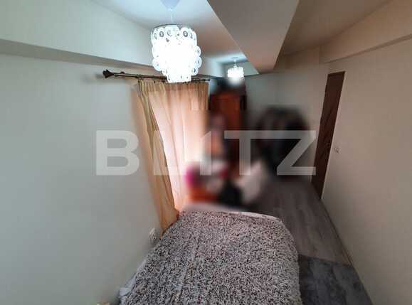 Apartament de vânzare 2 camere Central - 63818AV | BLITZ Sibiu | Poza9