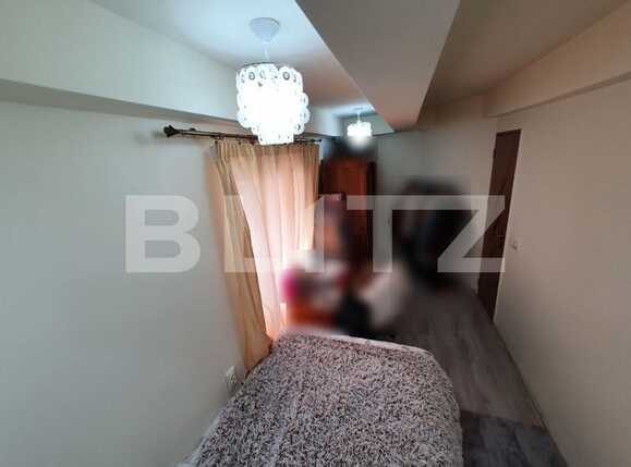 Apartament de vânzare 2 camere Central - 63818AV | BLITZ Sibiu | Poza10
