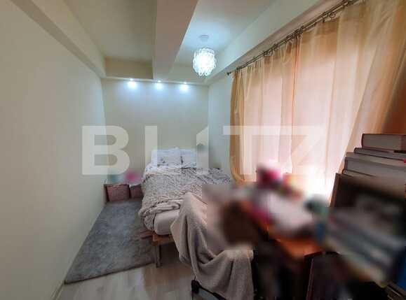 Apartament de vânzare 2 camere Central - 63818AV | BLITZ Sibiu | Poza13