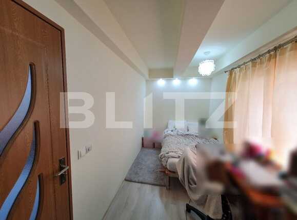 Apartament de vânzare 2 camere Central - 63818AV | BLITZ Sibiu | Poza12