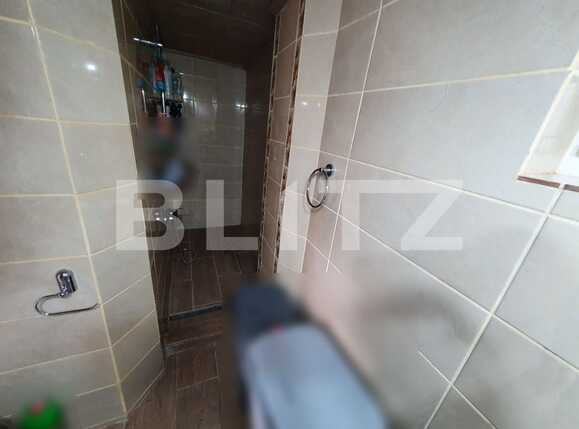 Apartament de vânzare 2 camere Central - 63818AV | BLITZ Sibiu | Poza15