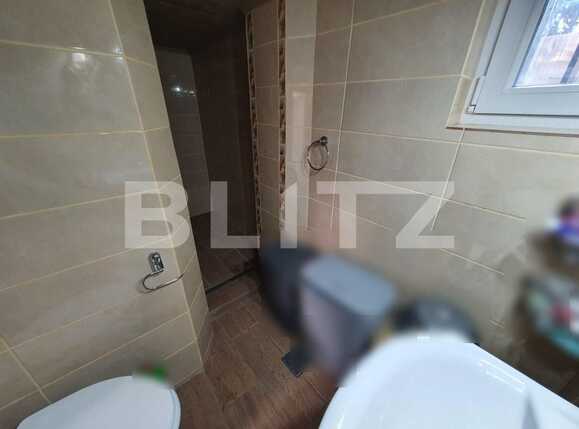 Apartament de vânzare 2 camere Central - 63818AV | BLITZ Sibiu | Poza14