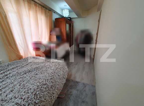 Apartament de vânzare 2 camere Central - 63818AV | BLITZ Sibiu | Poza11