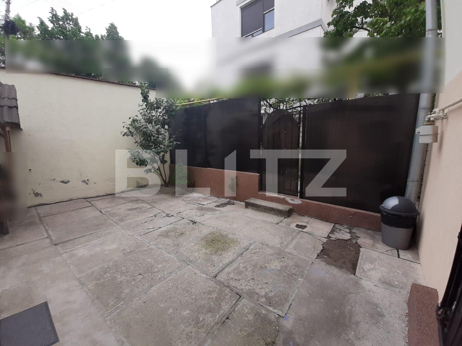 Apartament de vânzare 2 camere Central - 63818AV | BLITZ Sibiu | Poza16