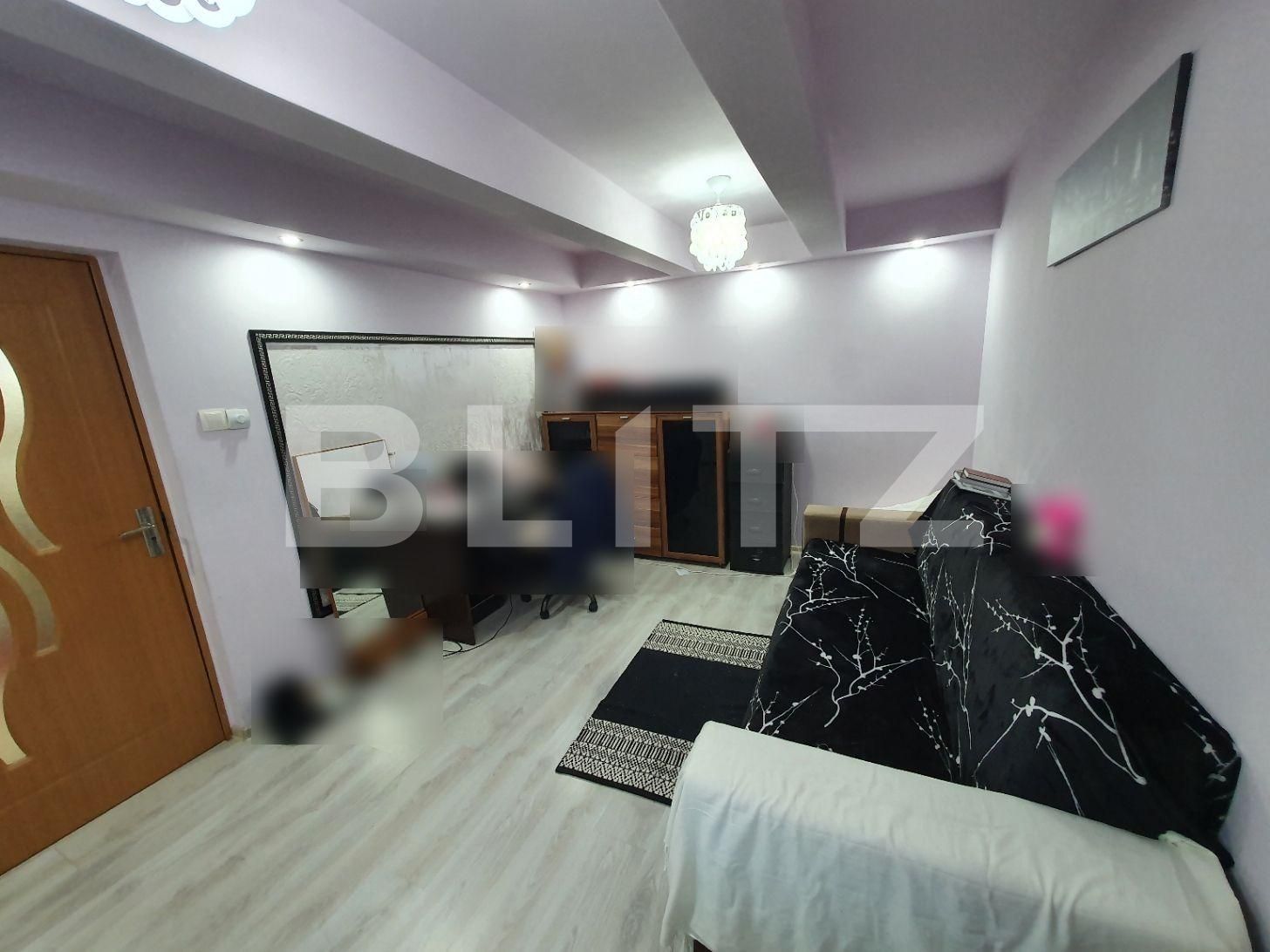 Apartament de vânzare 2 camere Central - 63818AV | BLITZ Sibiu | Poza8