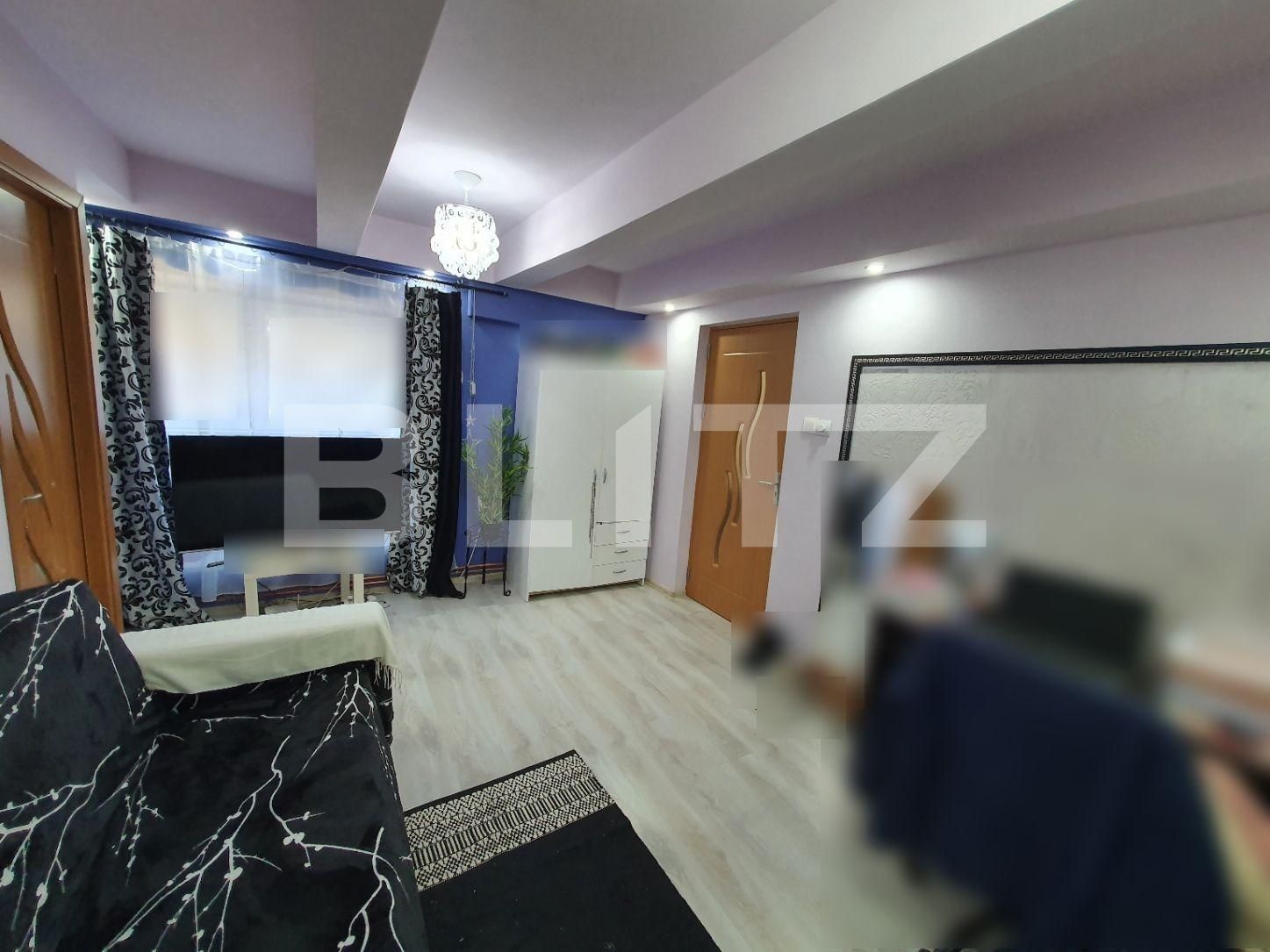 Apartament de vânzare 2 camere Central - 63818AV | BLITZ Sibiu | Poza6