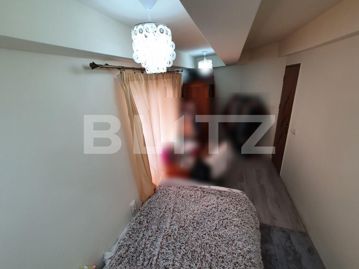Apartament de vânzare 2 camere Central - 63818AV | BLITZ Sibiu | Poza9