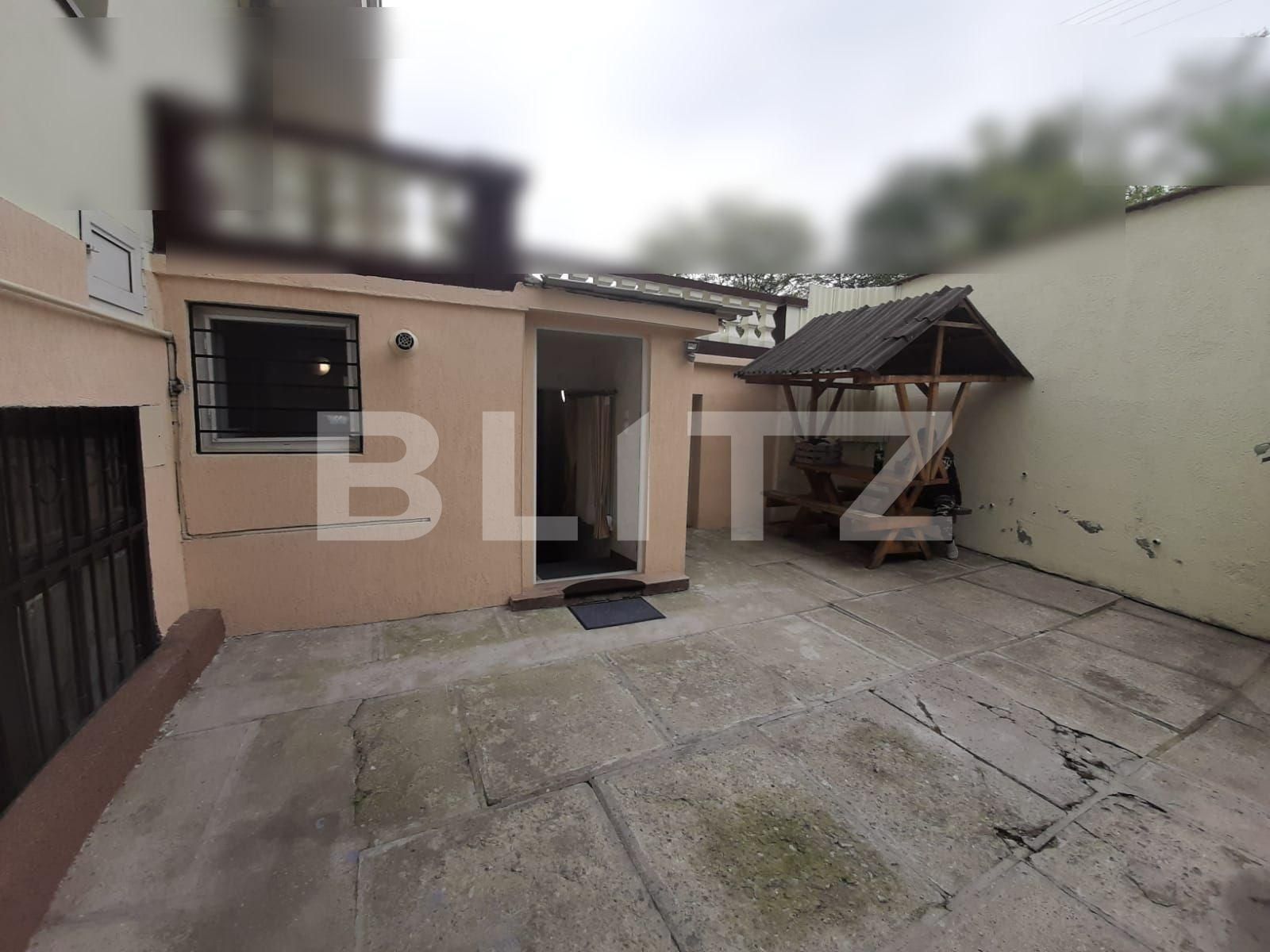 Apartament de vânzare 2 camere Central - 63818AV | BLITZ Sibiu | Poza17