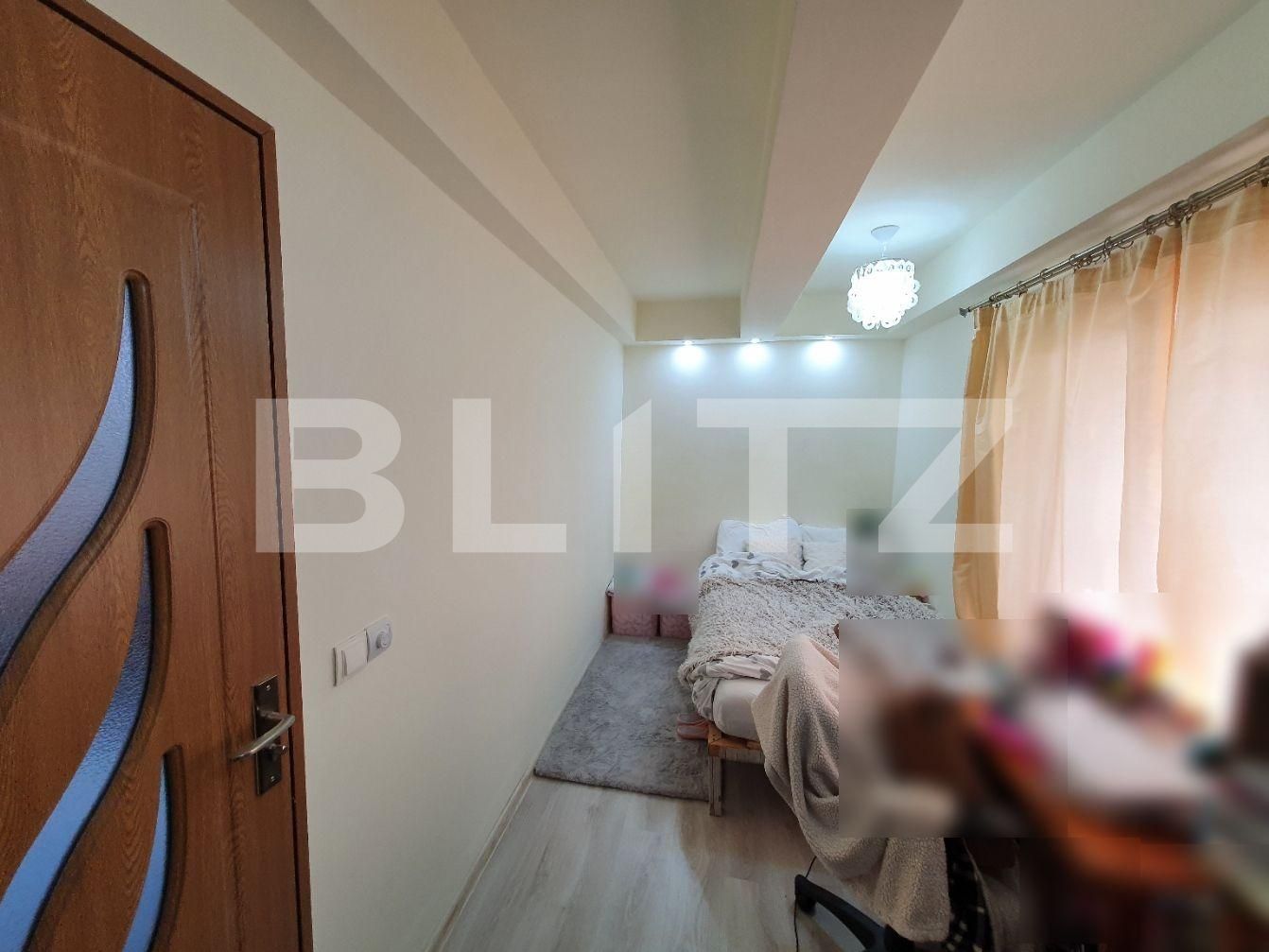 Apartament de vânzare 2 camere Central - 63818AV | BLITZ Sibiu | Poza12