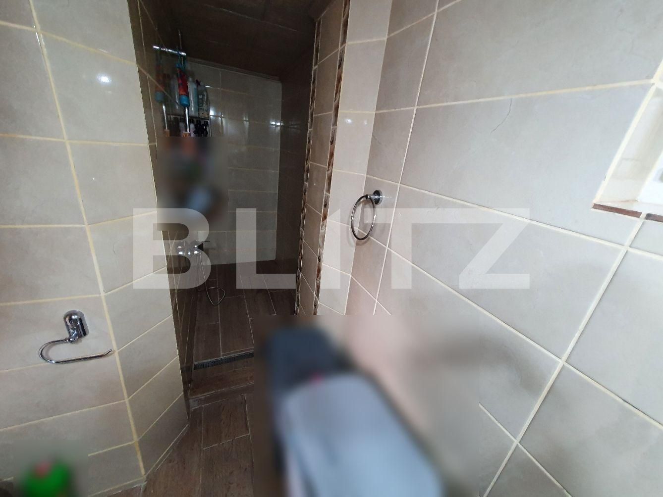 Apartament de vânzare 2 camere Central - 63818AV | BLITZ Sibiu | Poza15