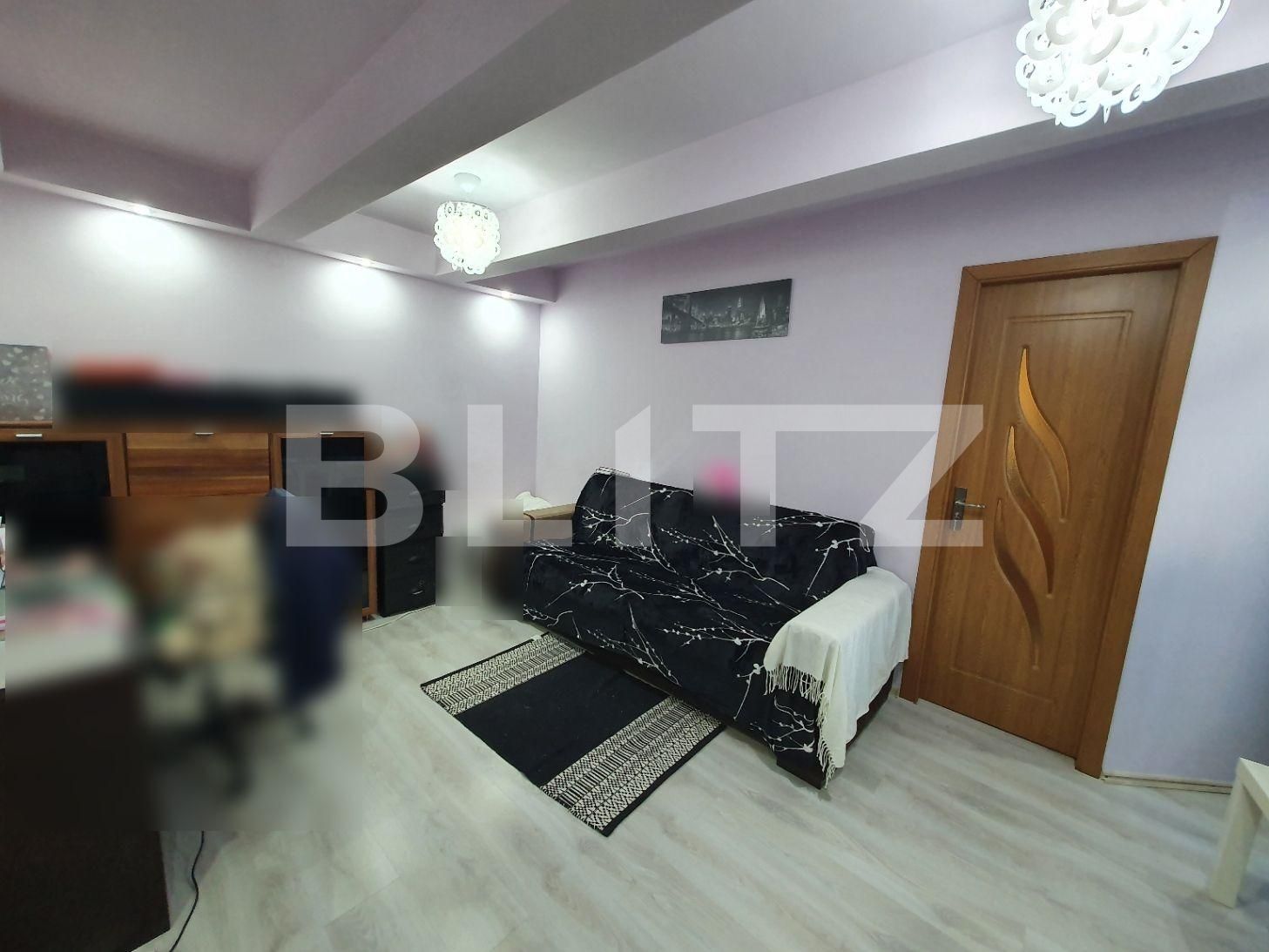 Apartament de vânzare 2 camere Central - 63818AV | BLITZ Sibiu | Poza7