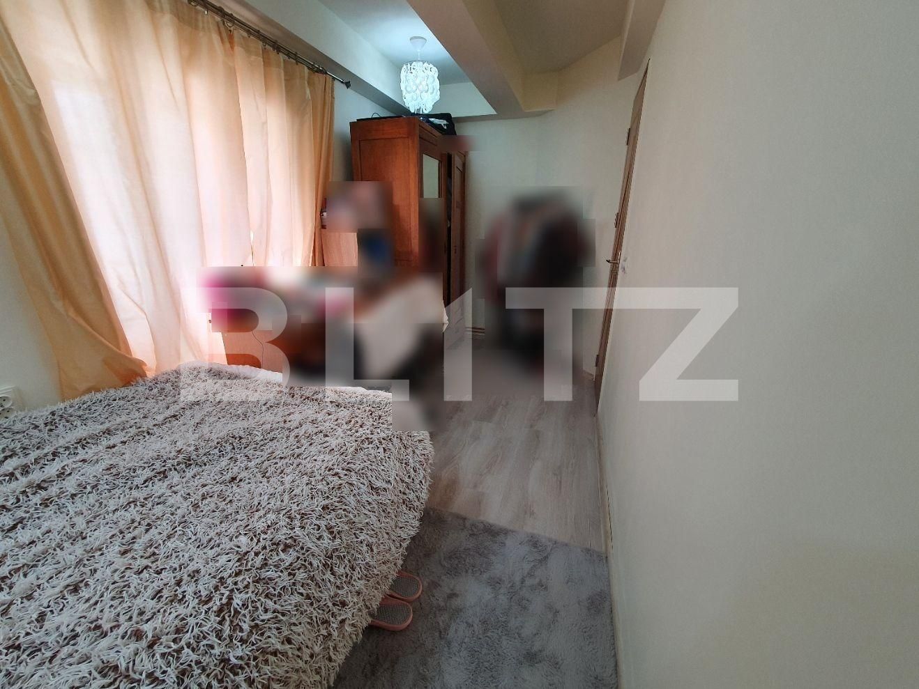 Apartament de vânzare 2 camere Central - 63818AV | BLITZ Sibiu | Poza11