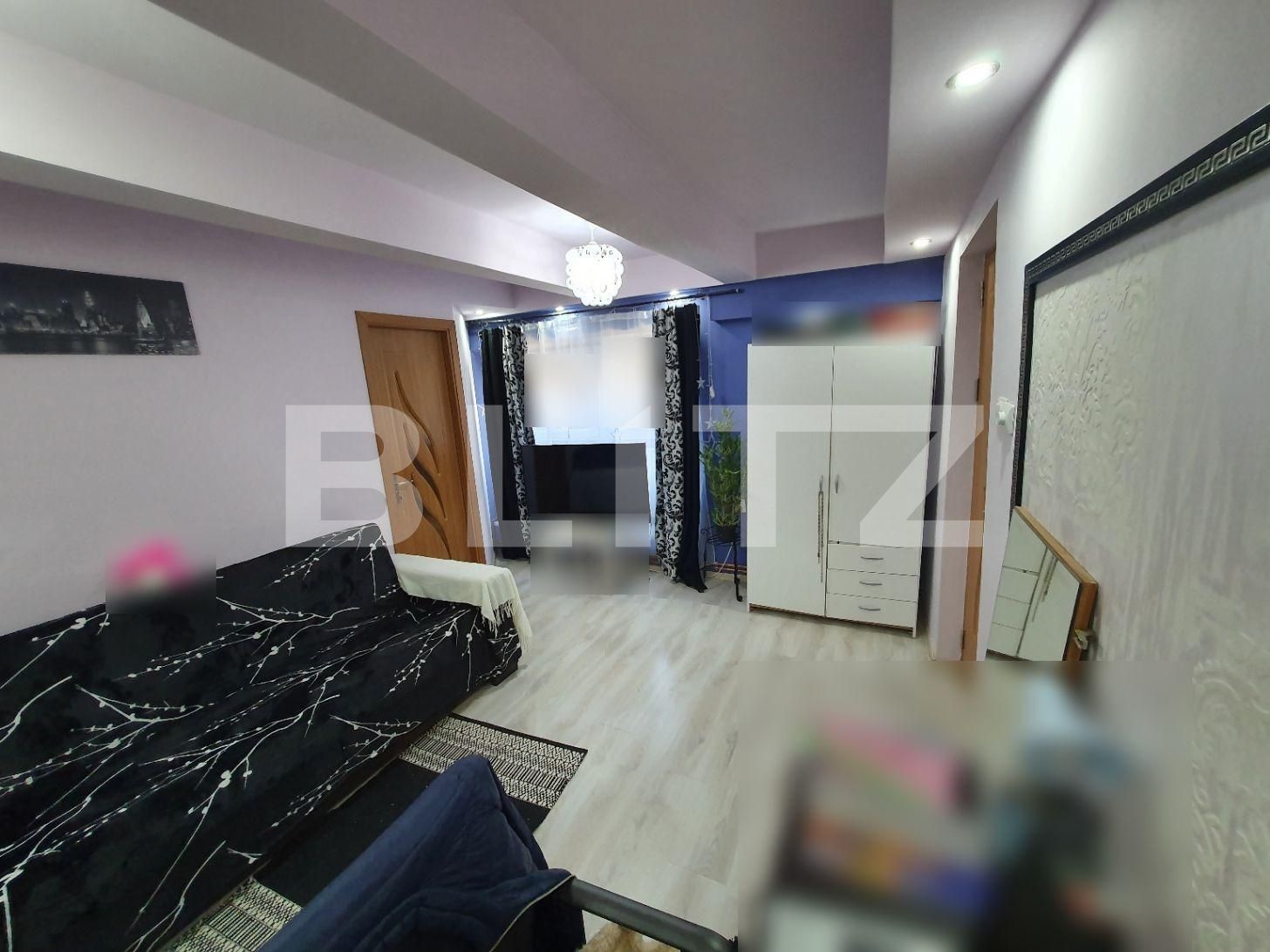 Apartament de vânzare 2 camere Central - 63818AV | BLITZ Sibiu | Poza5
