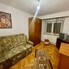 Apartament de închiriat 4 camere Hipodrom 3 - 63825AI - Poza 1 din 11 | BLITZ Sibiu | Poza8