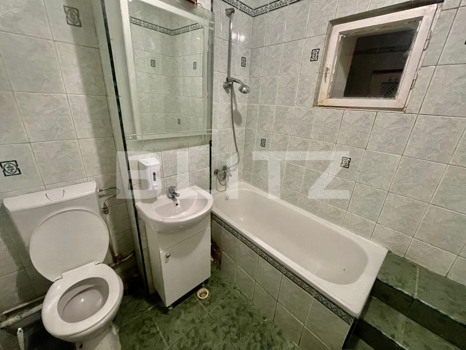 Apartament de închiriat 4 camere Hipodrom 3 - 63825AI | BLITZ Sibiu | Poza10