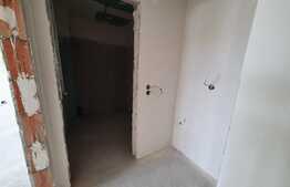 Apartament 2 camere, 37,2 mp, Cisnadie ULTRACENTRAL