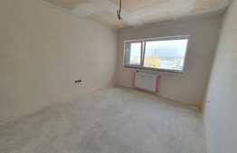 Apartament 2 camere, 37,2 mp, Cisnadie ULTRACENTRAL