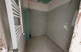 Apartament 2 camere, 37,2 mp, Cisnadie ULTRACENTRAL