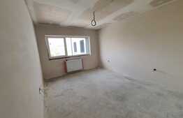 Apartament 2 camere, 37,2 mp, Cisnadie ULTRACENTRAL