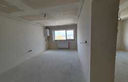 Apartament 2 camere, 37,2 mp, Cisnadie ULTRACENTRAL