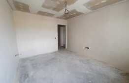 Apartament 2 camere, 37,2 mp, Cisnadie ULTRACENTRAL