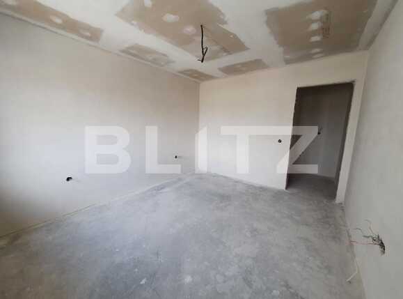 Apartament de vânzare 2 camere Calea Cisnadiei - Arhitectilor - 63827AV | BLITZ Sibiu | Poza7