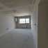 Apartament de vânzare 2 camere Calea Cisnadiei - Arhitectilor - 63827AV - Poza 1 din 7 | BLITZ Sibiu | Poza6
