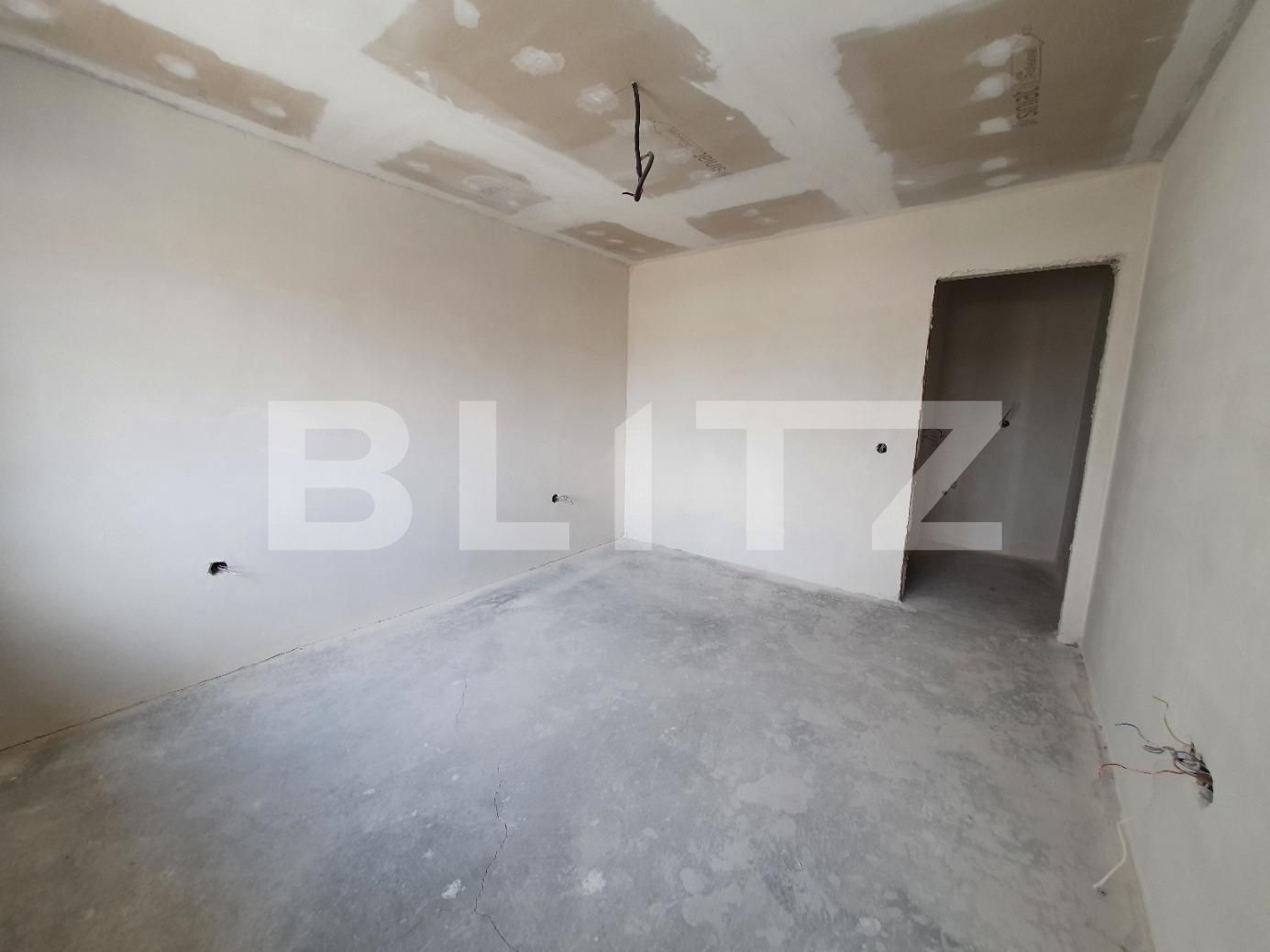 Apartament de vânzare 2 camere Calea Cisnadiei - Arhitectilor - 63827AV | BLITZ Sibiu | Poza7