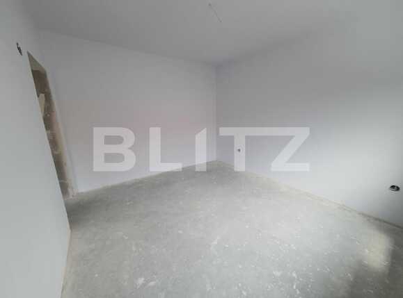 Apartament de vânzare 3 camere Calea Cisnadiei - Arhitectilor - 63828AV | BLITZ Sibiu | Poza4