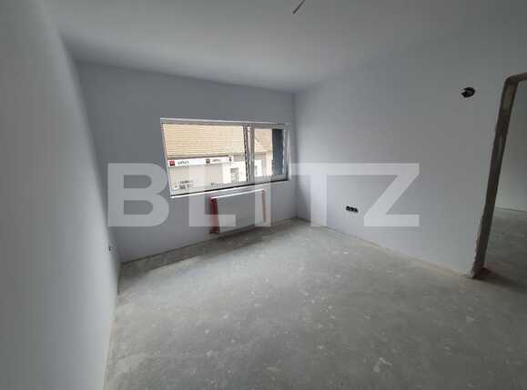 Apartament de vânzare 3 camere Calea Cisnadiei - Arhitectilor - 63828AV | BLITZ Sibiu | Poza7