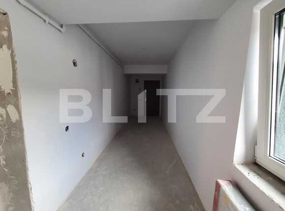 Apartament de vânzare 3 camere Calea Cisnadiei - Arhitectilor - 63828AV | BLITZ Sibiu | Poza10