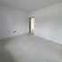 Apartament de vânzare 3 camere Calea Cisnadiei - Arhitectilor - 63828AV - Poza 1 din 12 | BLITZ Sibiu | Poza12