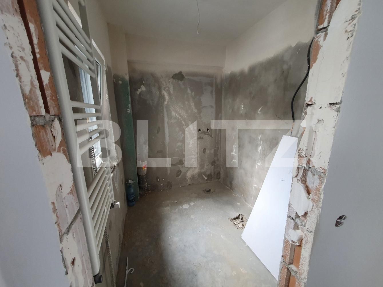 Apartament de vânzare 3 camere Calea Cisnadiei - Arhitectilor - 63828AV | BLITZ Sibiu | Poza11