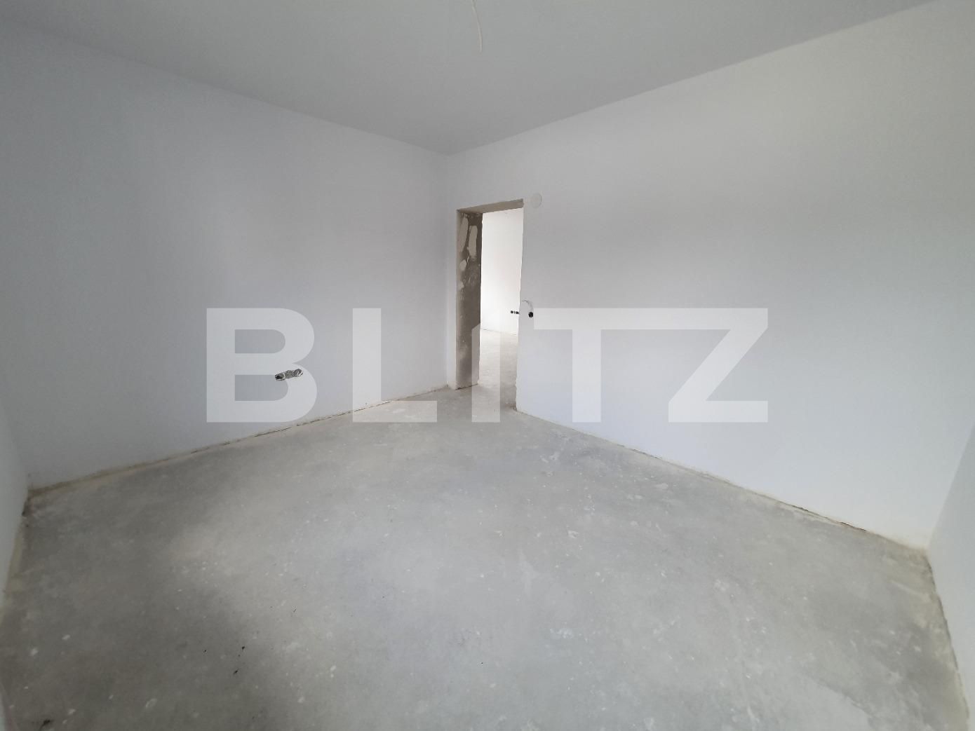 Apartament de vânzare 3 camere Calea Cisnadiei - Arhitectilor - 63828AV | BLITZ Sibiu | Poza12
