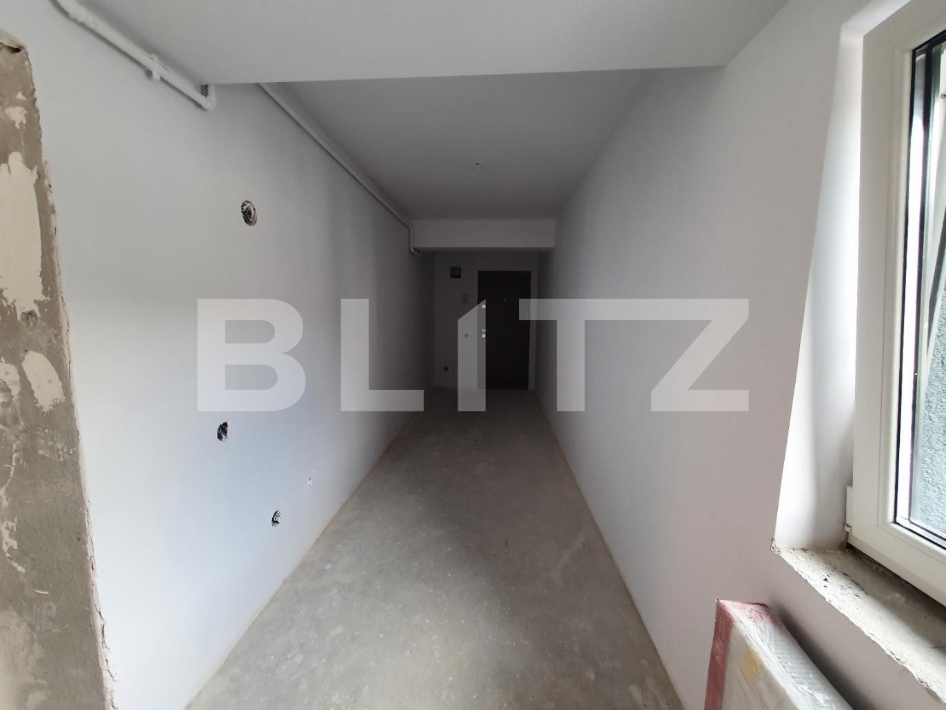 Apartament de vânzare 3 camere Calea Cisnadiei - Arhitectilor - 63828AV | BLITZ Sibiu | Poza10
