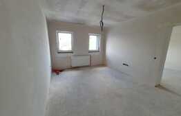 Apartament de 3 camere ultracentral in Cisnadie