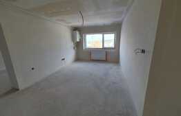 Apartament de 3 camere ultracentral in Cisnadie