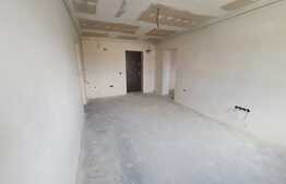 Apartament de 3 camere ultracentral in Cisnadie