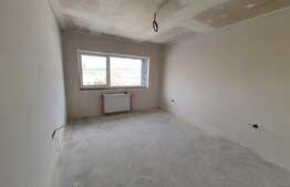 Apartament de 3 camere ultracentral in Cisnadie