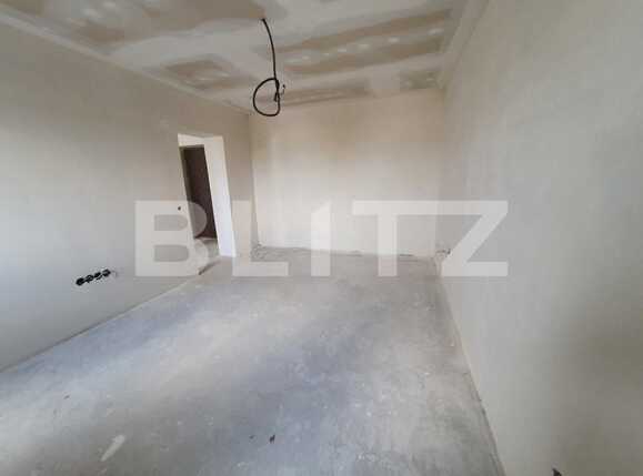 Apartament de vânzare 3 camere Calea Cisnadiei - Arhitectilor - 63829AV | BLITZ Sibiu | Poza5