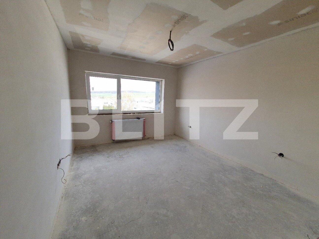 Apartament de vânzare 3 camere Calea Cisnadiei - Arhitectilor - 63829AV | BLITZ Sibiu | Poza6