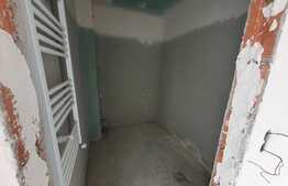 Apartament de 3 camere ultracentral in Cisnadie