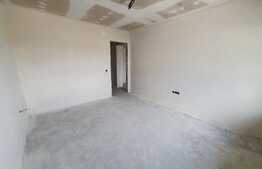 Apartament de 3 camere ultracentral in Cisnadie