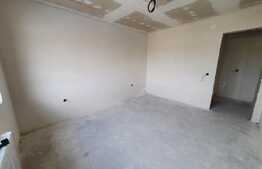 Apartament de 3 camere ultracentral in Cisnadie