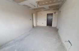 Apartament de 3 camere ultracentral in Cisnadie