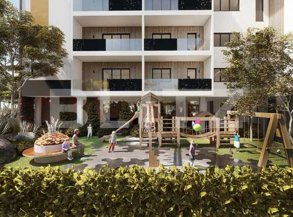 Apartament de vânzare 2 camere Ferneziu - 63835AV | BLITZ Sibiu | Poza8