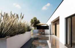 Vanzare 4 camere, 109,08 mp utili, balcon 9.12 mp, imobil NOU