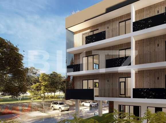 Apartament de vânzare 4 camere Ferneziu - 63840AV | BLITZ Sibiu | Poza8